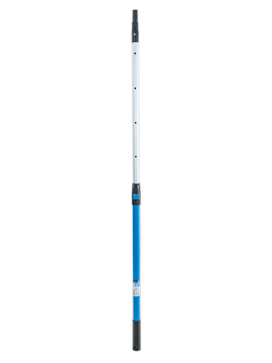 Tija extensibila telescopica 0.8-1.4m Geko