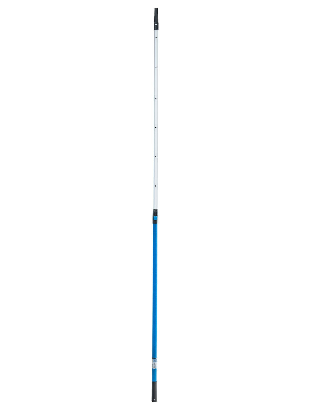 Tija extensibila telescopica 1.4-2.4m Geko