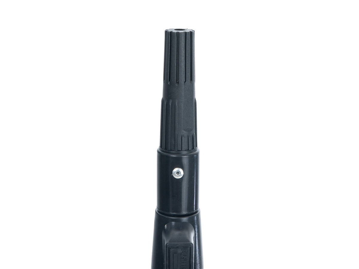 Tija extensibila telescopica 1.4-2.4m Geko