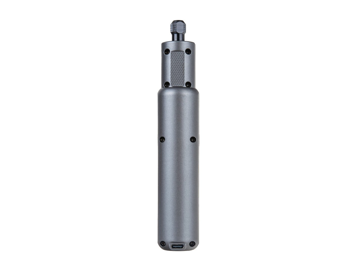 Mini polizor cu acumulator si accesorii 3.6v 1500mah Geko