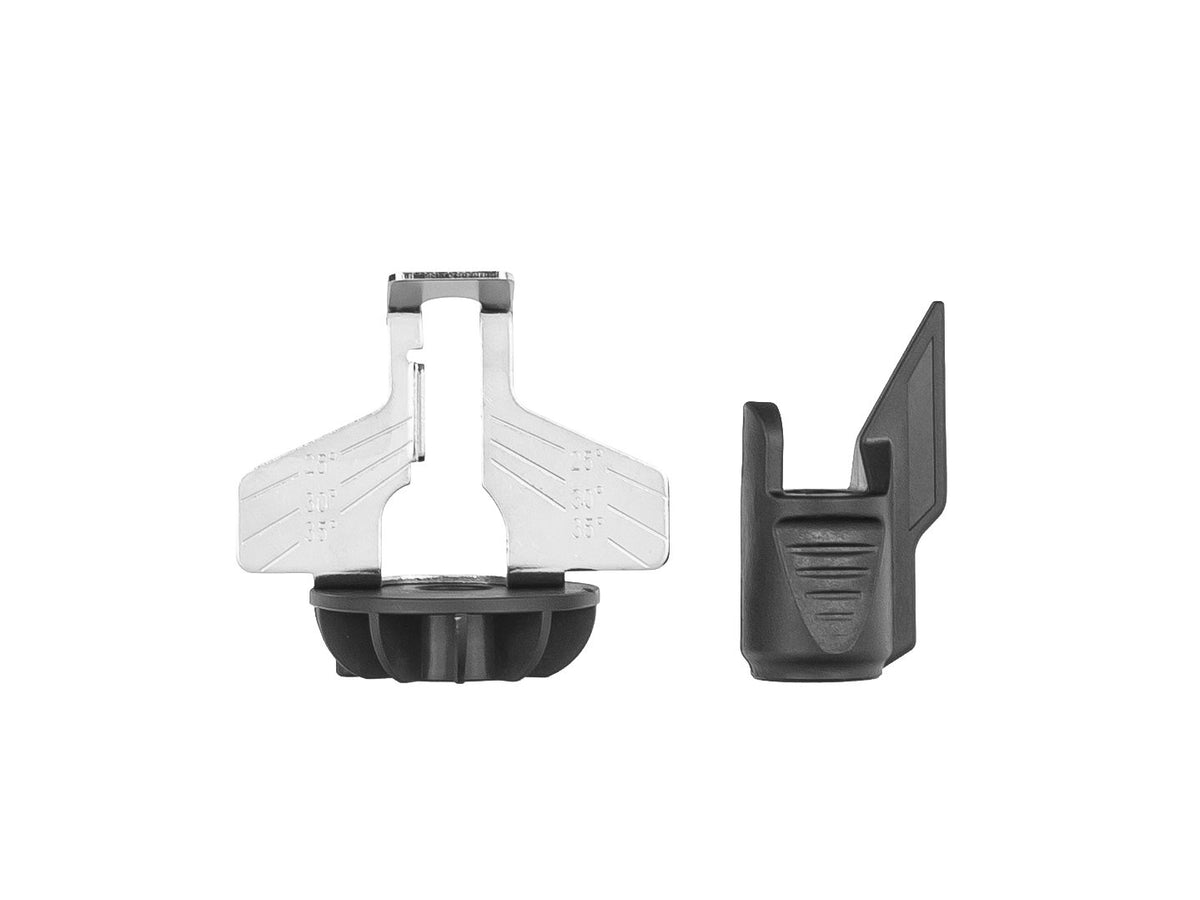 Mini polizor drept cu acumulator si accesorii 3.6v 1500mah Geko