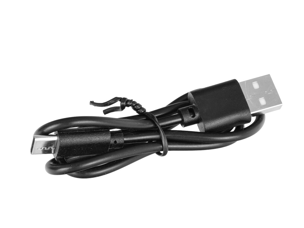 Mini polizor drept cu acumulator si accesorii 3.6v 1500mah Geko