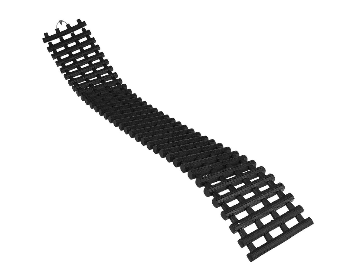 Rulou de tractiune auto 150cm Geko
