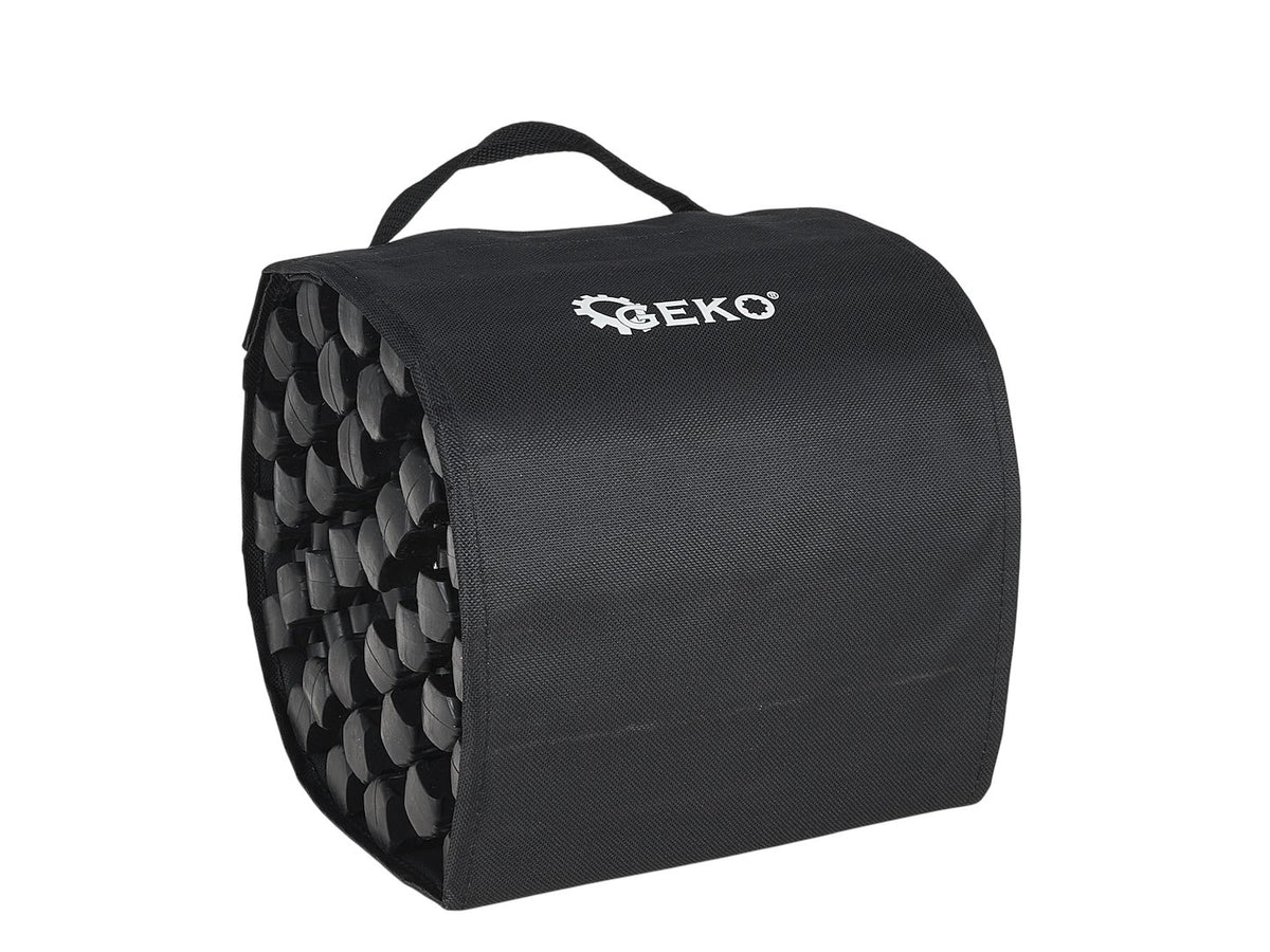 Rulou de tractiune auto 150cm Geko