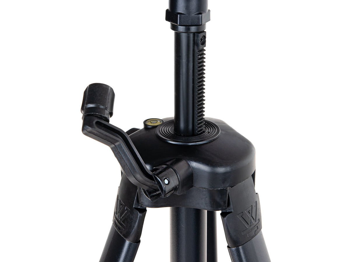 Nivela cu laser 360 grade 4d cu 2 acumulatori si trepied