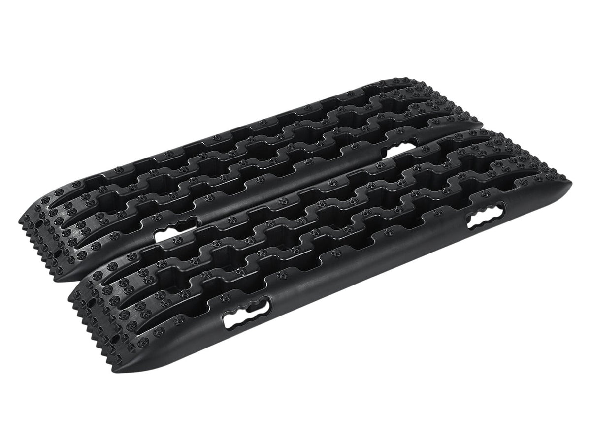 Set placi de tractiune off-road 10T 104x28x6cm Geko