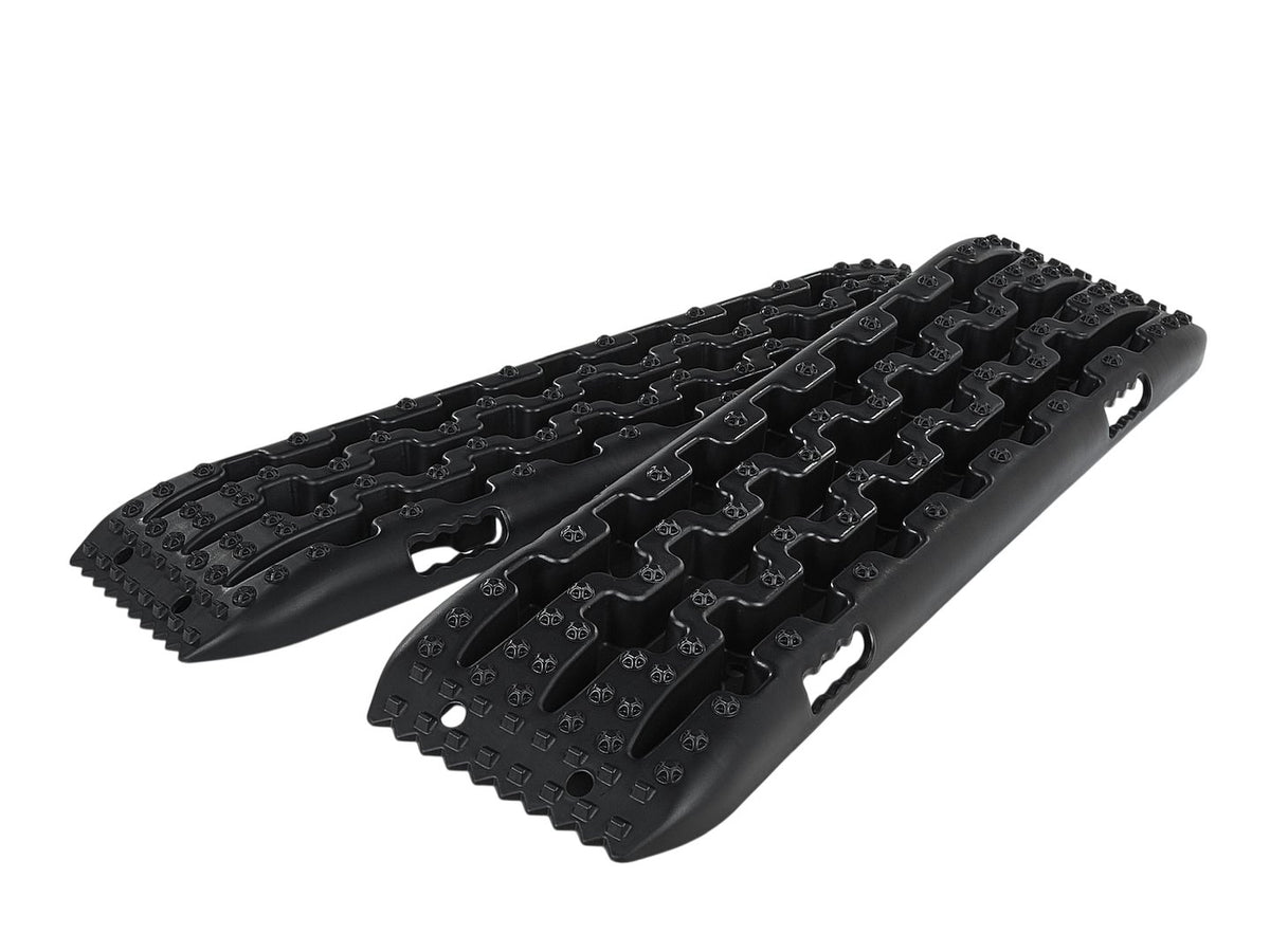 Set placi de tractiune off-road 10T 104x28x6cm Geko