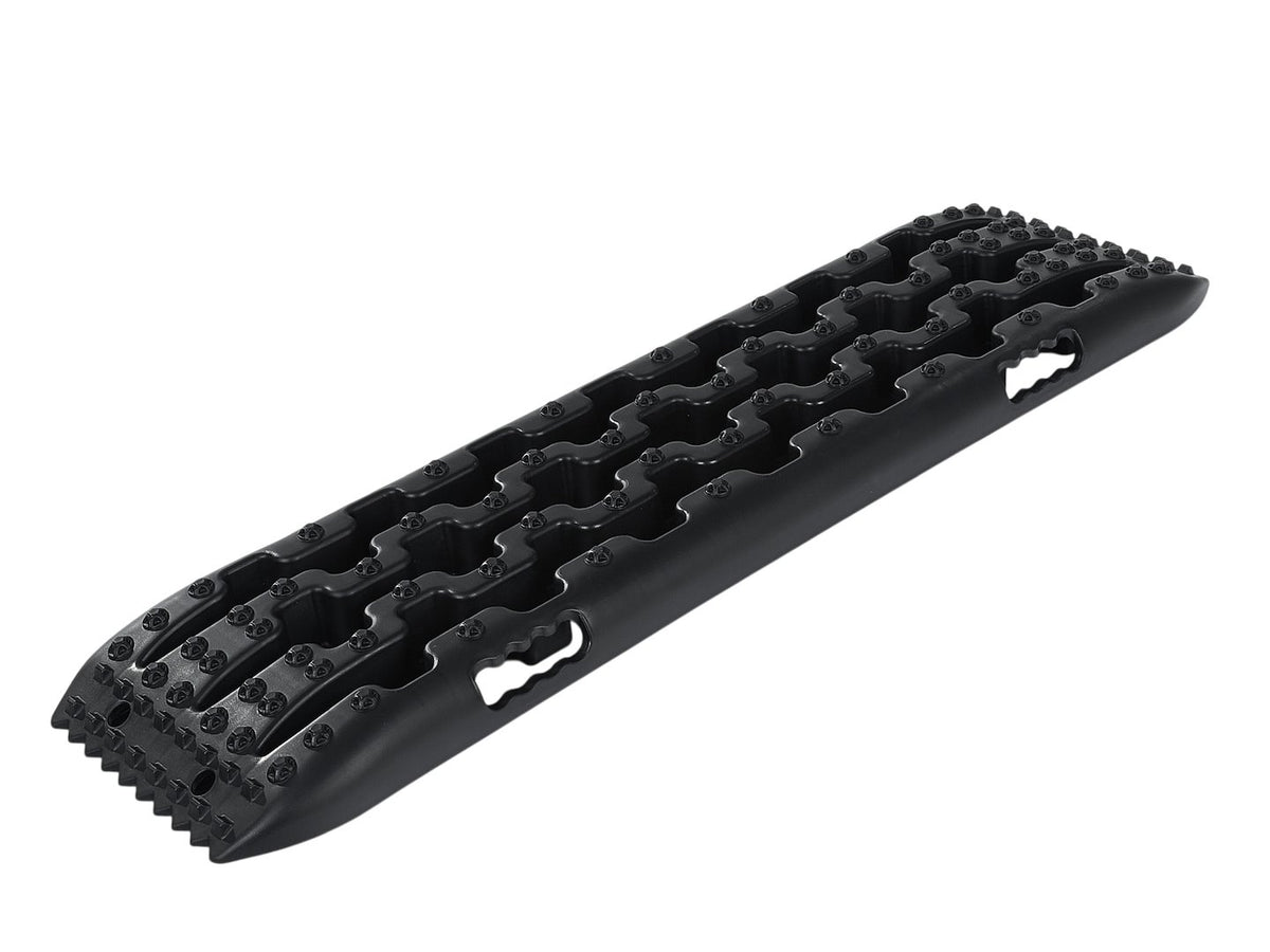 Set placi de tractiune off-road 10T 104x28x6cm Geko