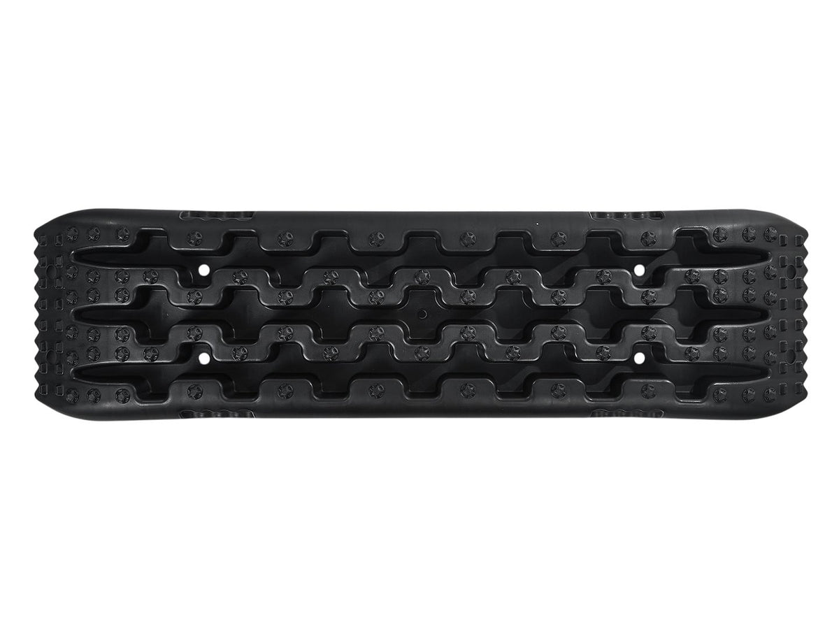 Set placi de tractiune off-road 10T 104x28x6cm Geko