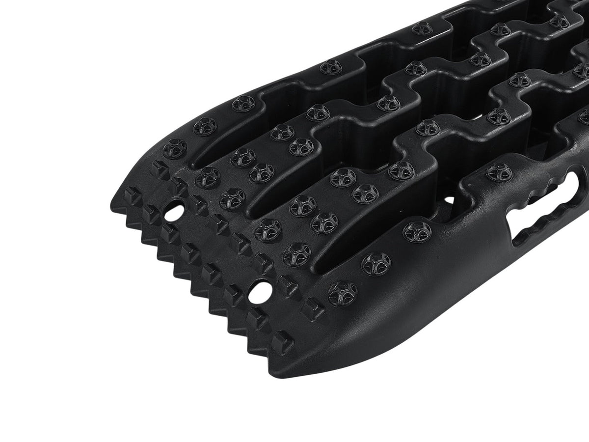 Set placi de tractiune off-road 10T 104x28x6cm Geko