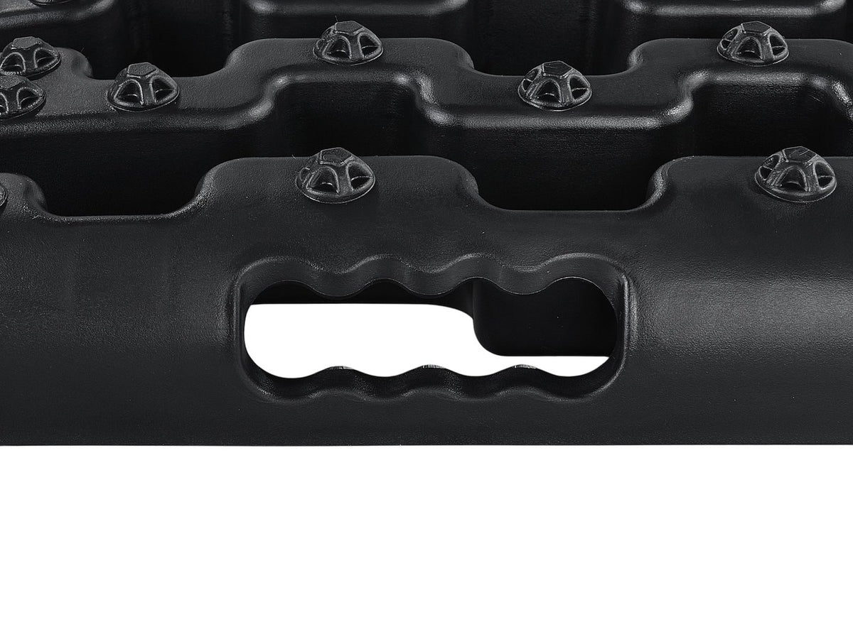 Set placi de tractiune off-road 10T 104x28x6cm Geko