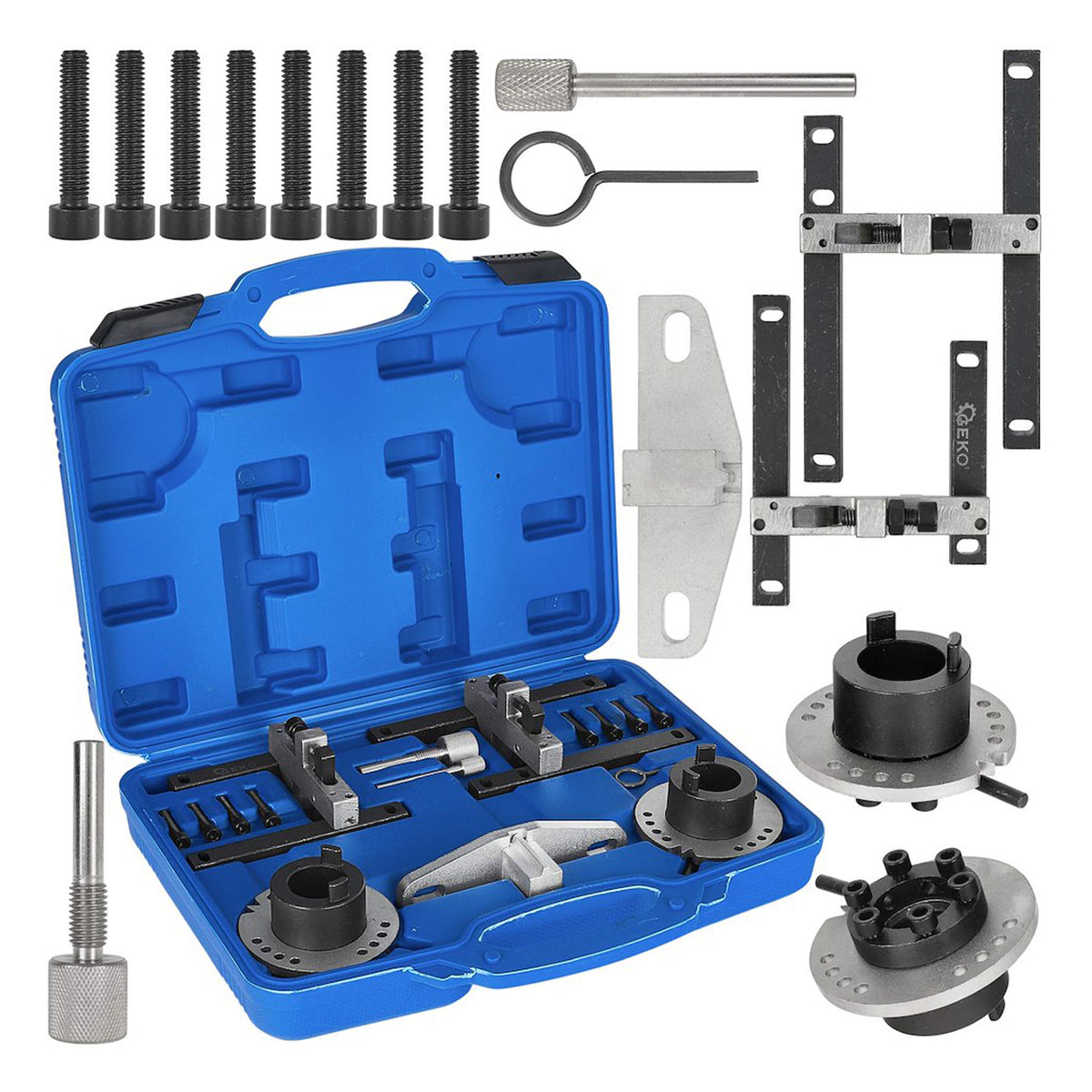 Trusa fixare distributie FORD 1.0/1.1 ecoboost