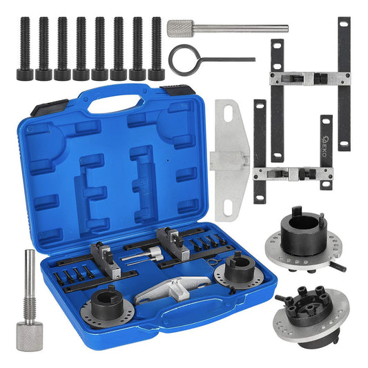 Trusa fixare distributie FORD 1.0/1.1 ecoboost