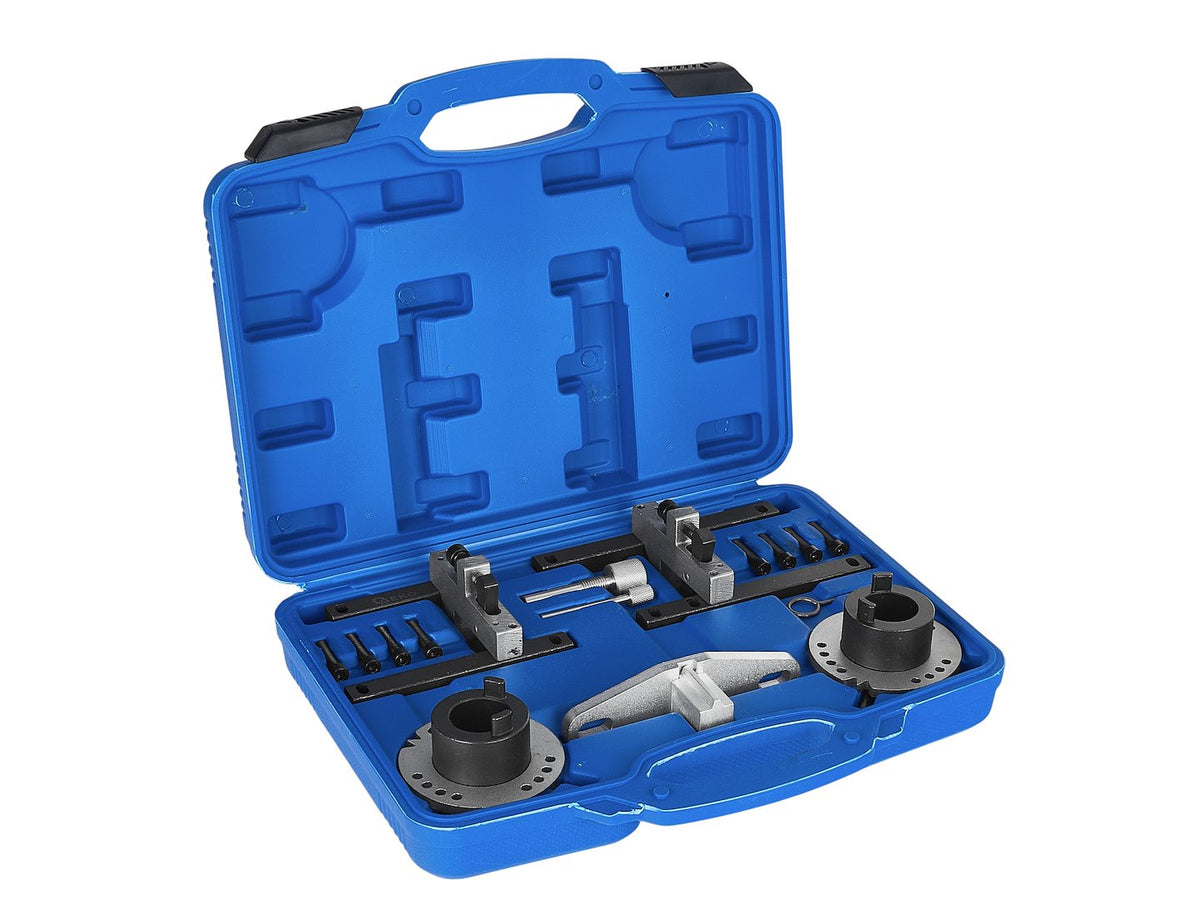 Trusa fixare distributie FORD 1.0/1.1 ecoboost