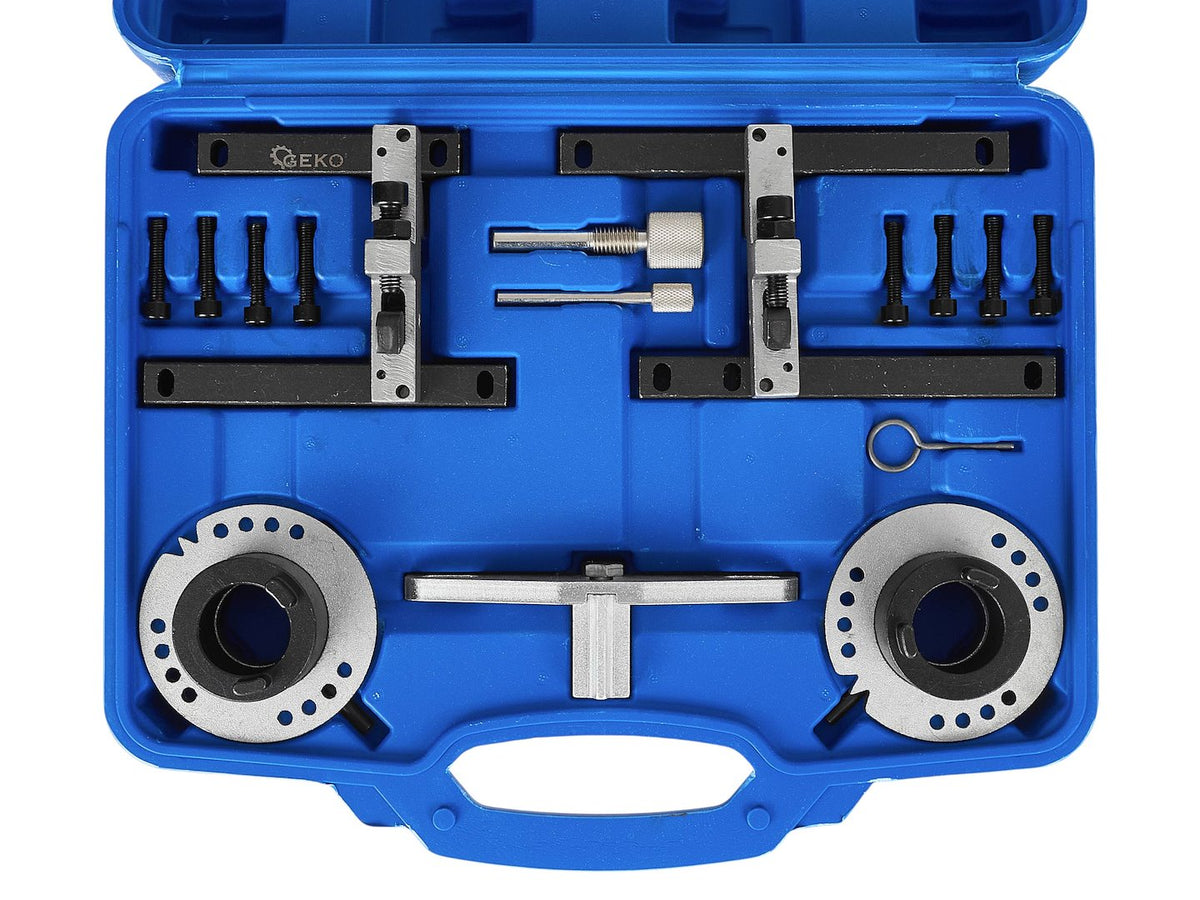 Trusa fixare distributie FORD 1.0/1.1 ecoboost