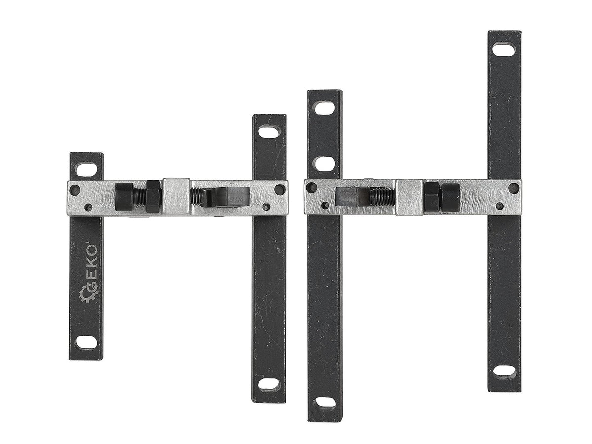 Trusa fixare distributie FORD 1.0/1.1 ecoboost