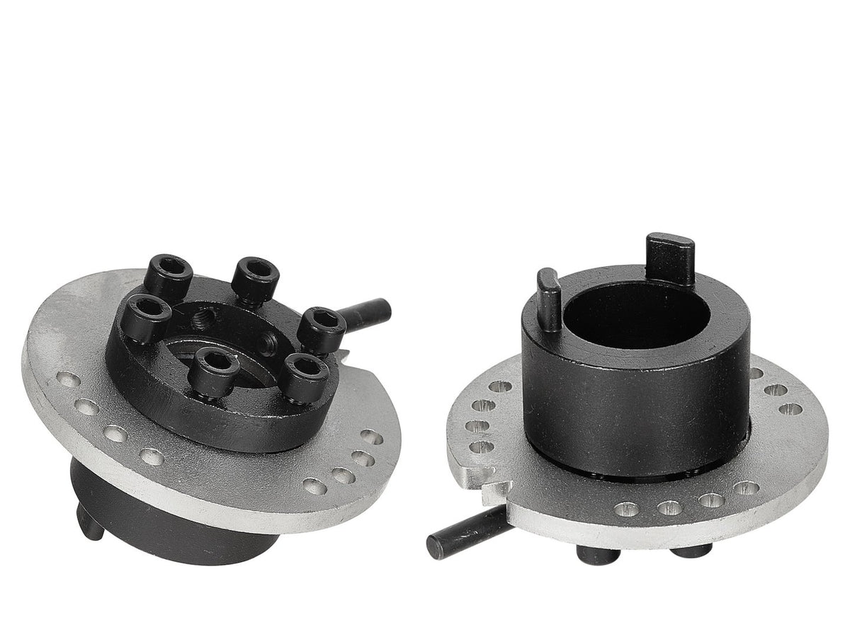 Trusa fixare distributie FORD 1.0/1.1 ecoboost