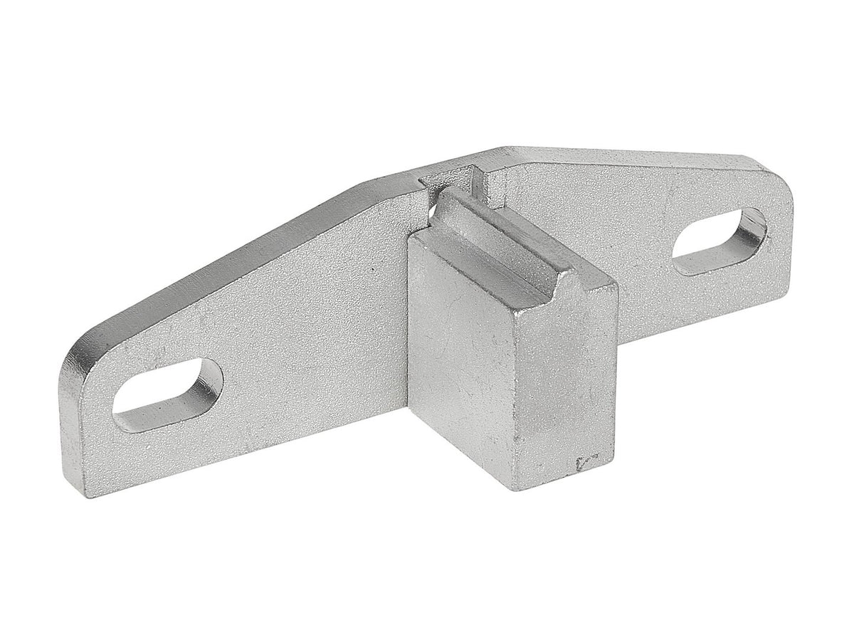 Trusa fixare distributie FORD 1.0/1.1 ecoboost