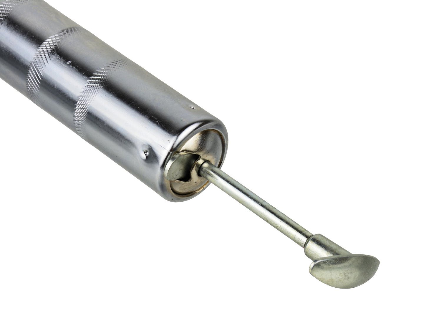 MINI POMPA DE GRESAT 120ML GEKO