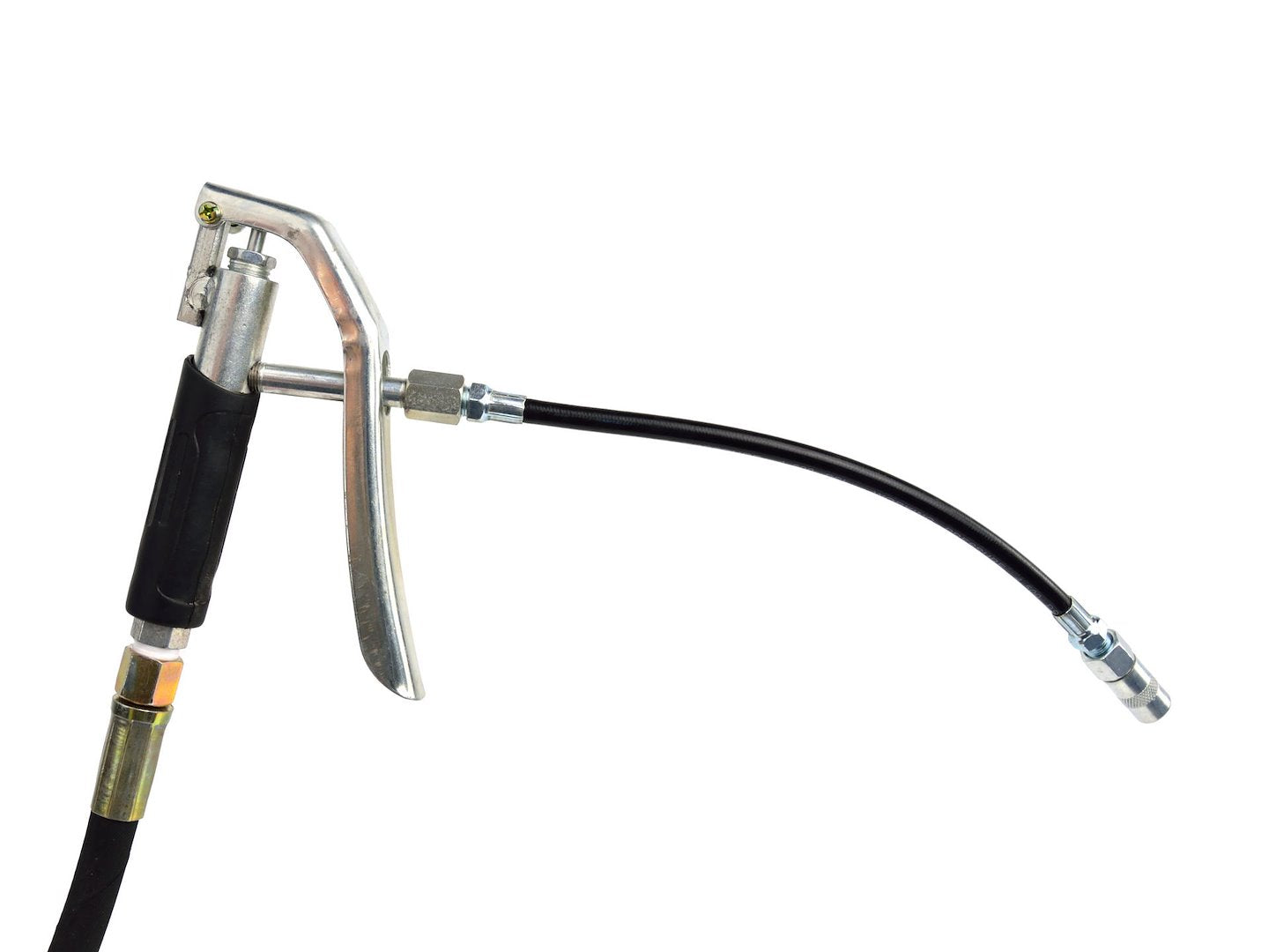 POMPA DE GRESAT 6L CU FURTUN 4M GEKO