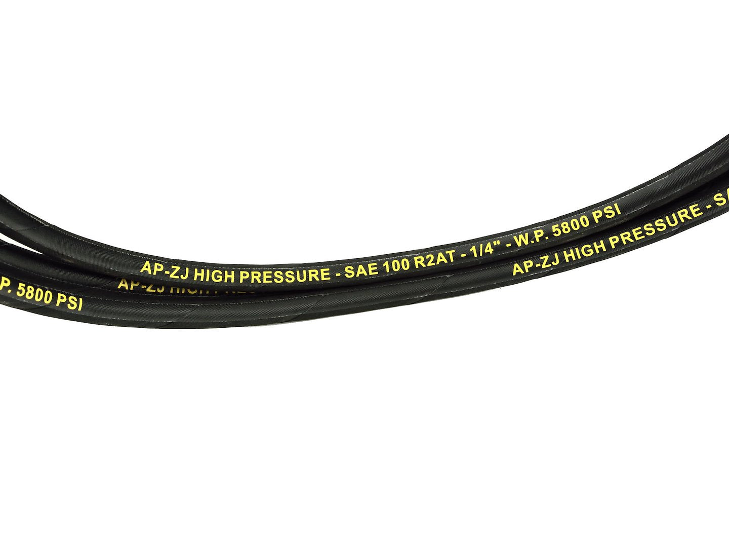 POMPA DE GRESAT 12L CU FURTUN 4M GEKO