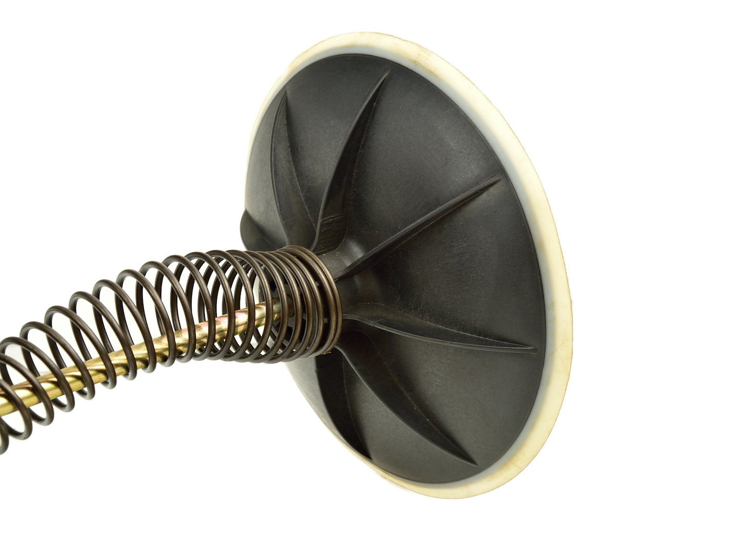 POMPA DE GRESAT 12L CU FURTUN 4M GEKO