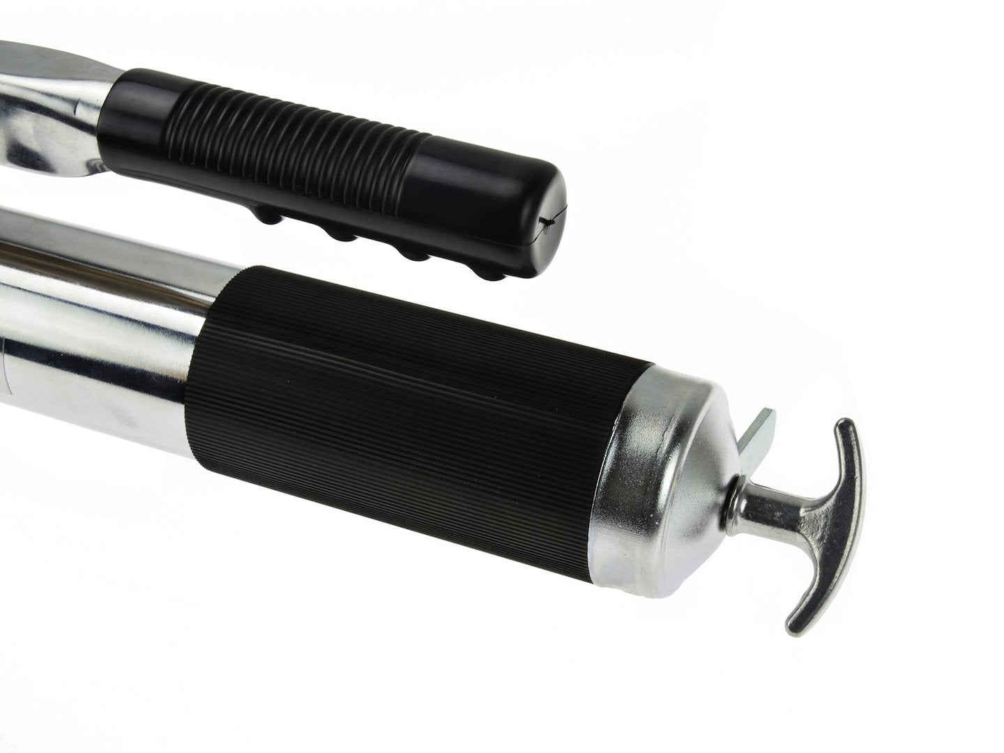 POMPA MANUALA DE GRESAT 600ML GEKO