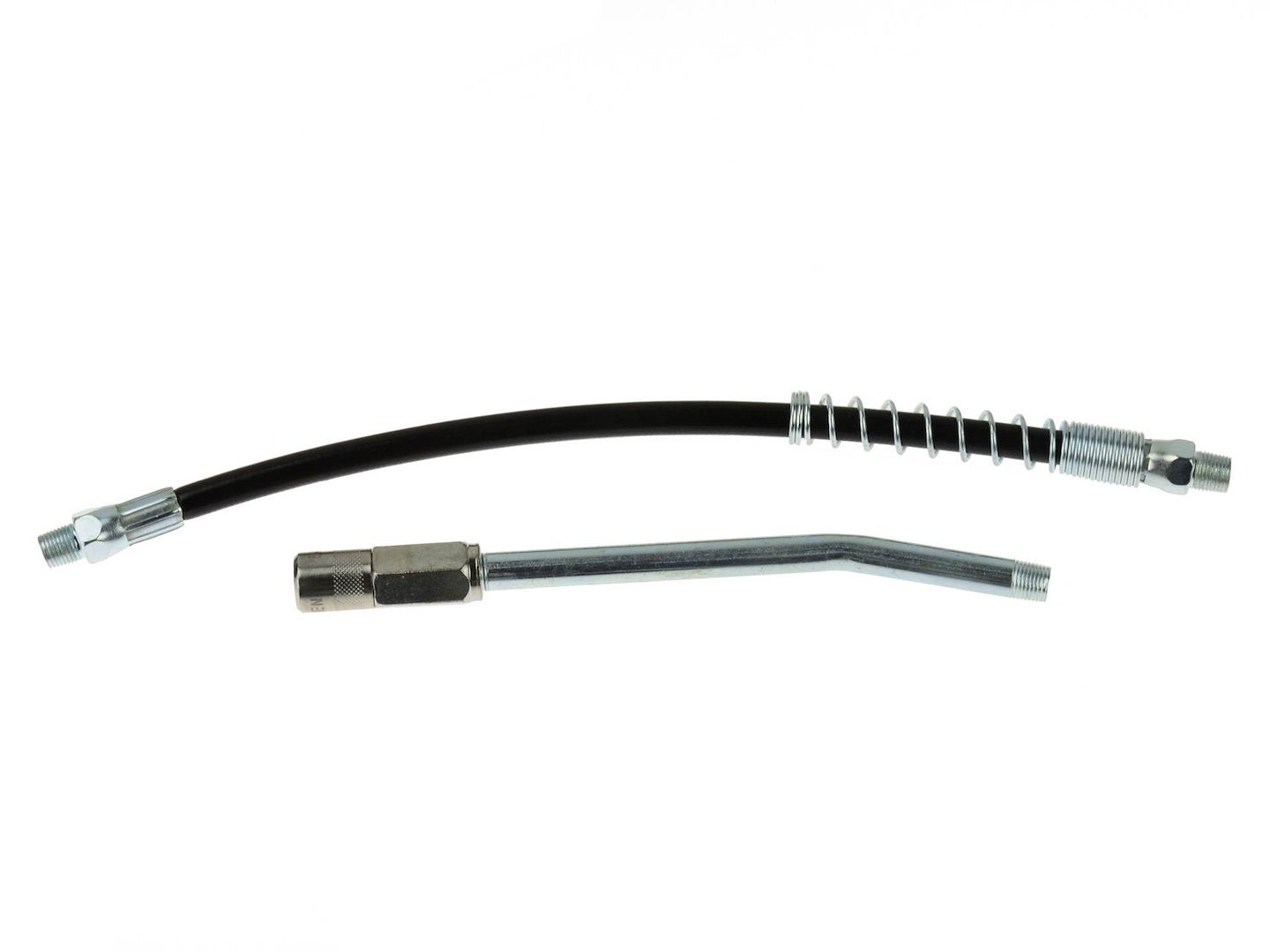 POMPA MANUALA DE GRESAT 600ML GEKO