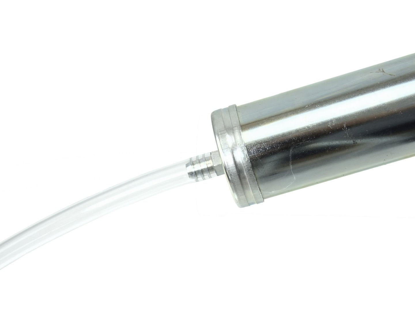 POMPA MANUALA DE ASPIRARE SI EXTRAGERE ULEI 1L GEKO