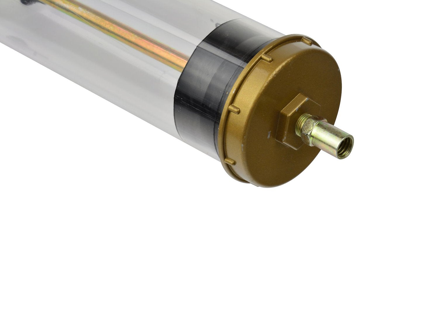 POMPA DRENAJ MANUALA PENTRU ULEI SI ALTE LICHIDE 400ML GEKO