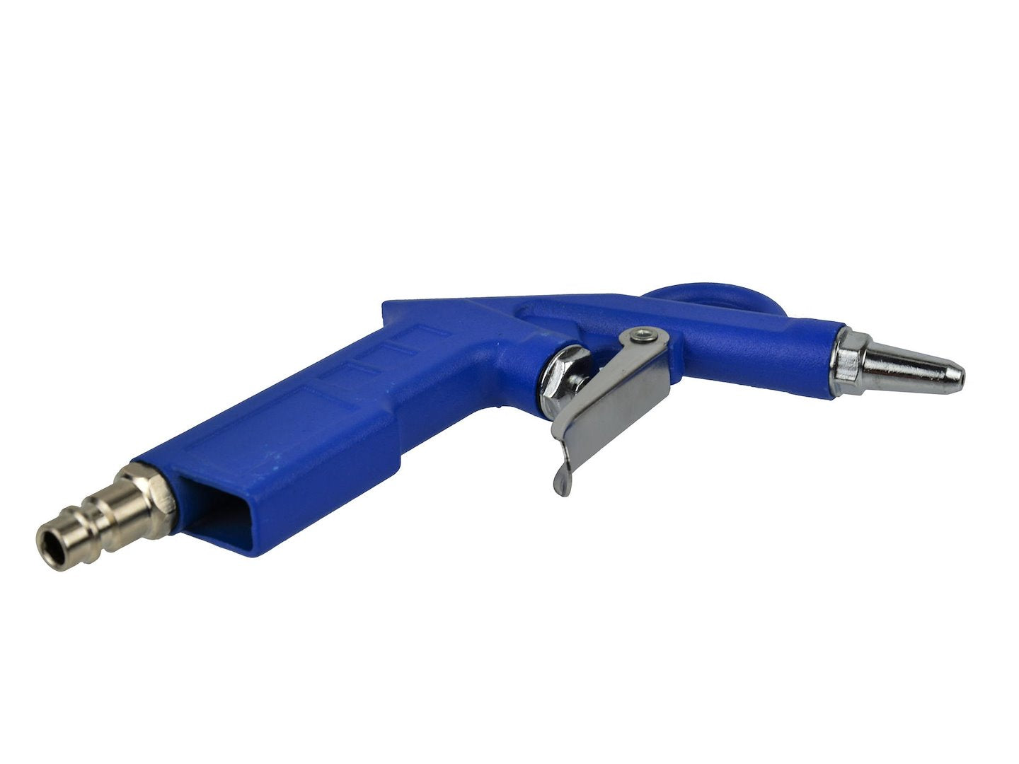 SET 6 ACCESORII PNEUMATICE PENTRU COMPRESOR AER COMPRIMAT GEKO