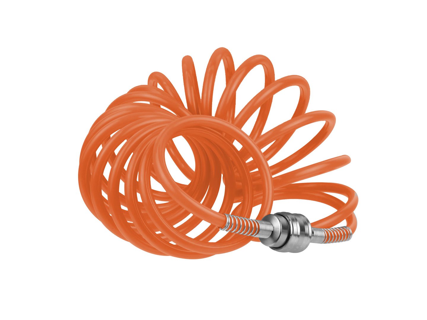 SET 6 ACCESORII PNEUMATICE PENTRU COMPRESOR AER COMPRIMAT GEKO