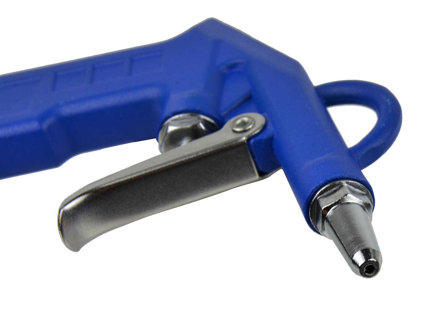 SET 6 ACCESORII PNEUMATICE PENTRU COMPRESOR AER COMPRIMAT GEKO