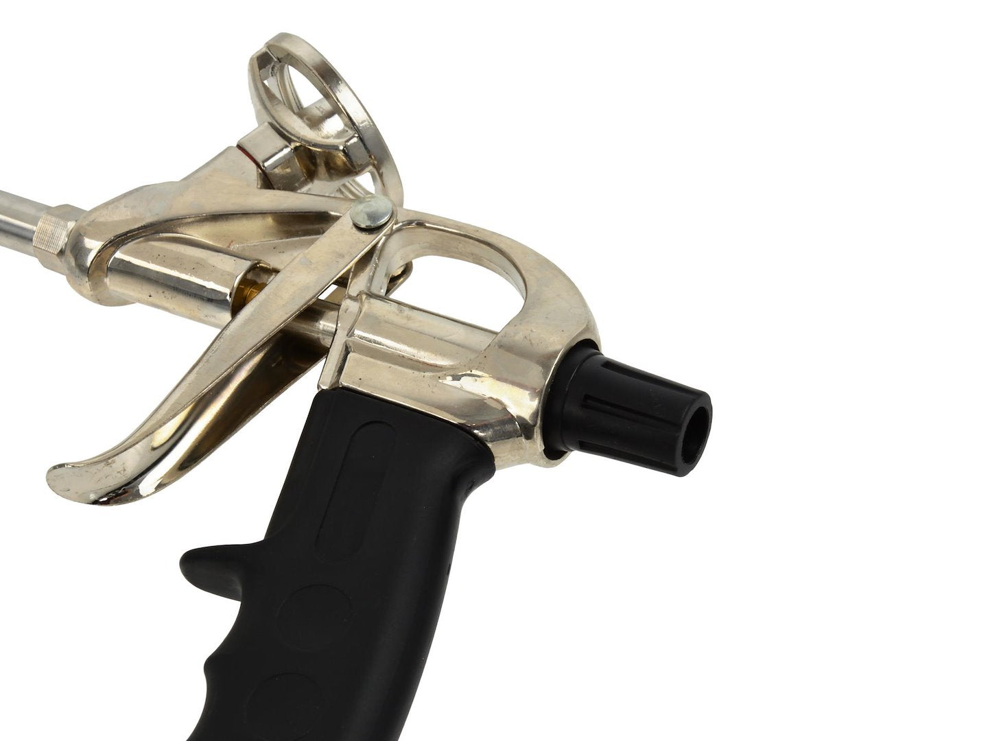 PISTOL PROFESIONAL PENTRU SPUMA POLIURETANICA GEKO