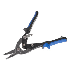 FOARFECA DREAPTA PENTRU TAIAT TABLA 10