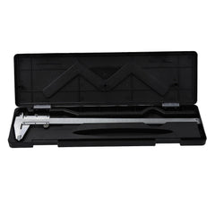 SUBLER MECANIC 0-300MM 0.02MM GEKO