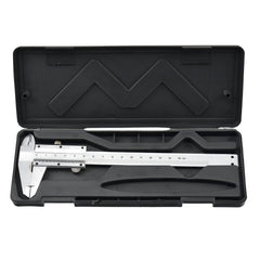 SUBLER MECANIC 0-150MM 0.05MM GEKO