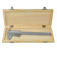 SUBLER MECANIC 0-150MM 0.02MM GEKO