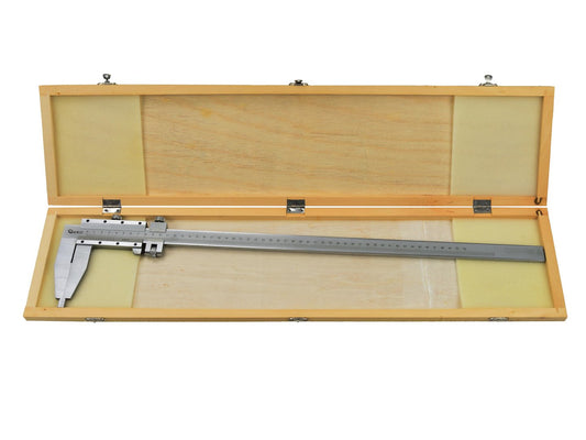 SUBLER MECANIC 0-500MM 0.05MM GEKO