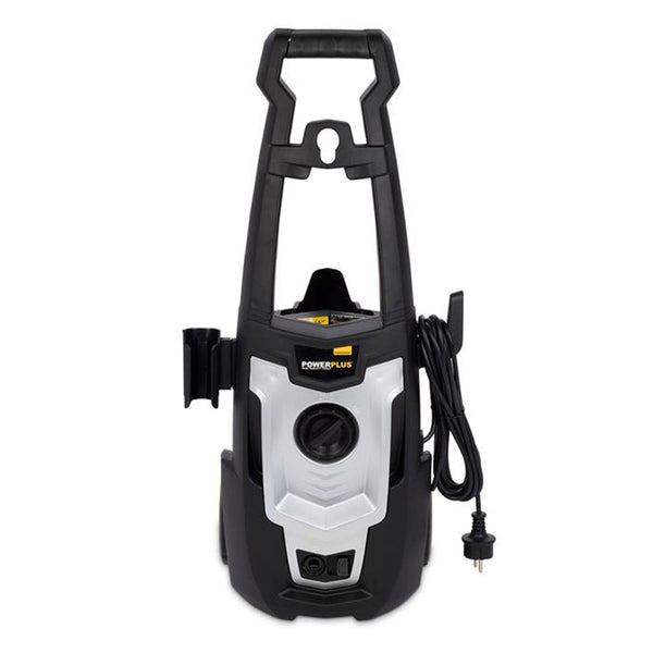 APARAT DE SPALAT CU PRESIUNE 1400W