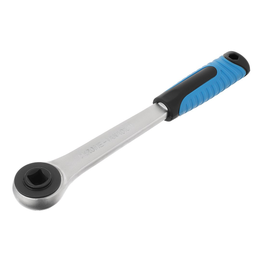 CHEIE CLICHET PATRAT 1/2 GEKO