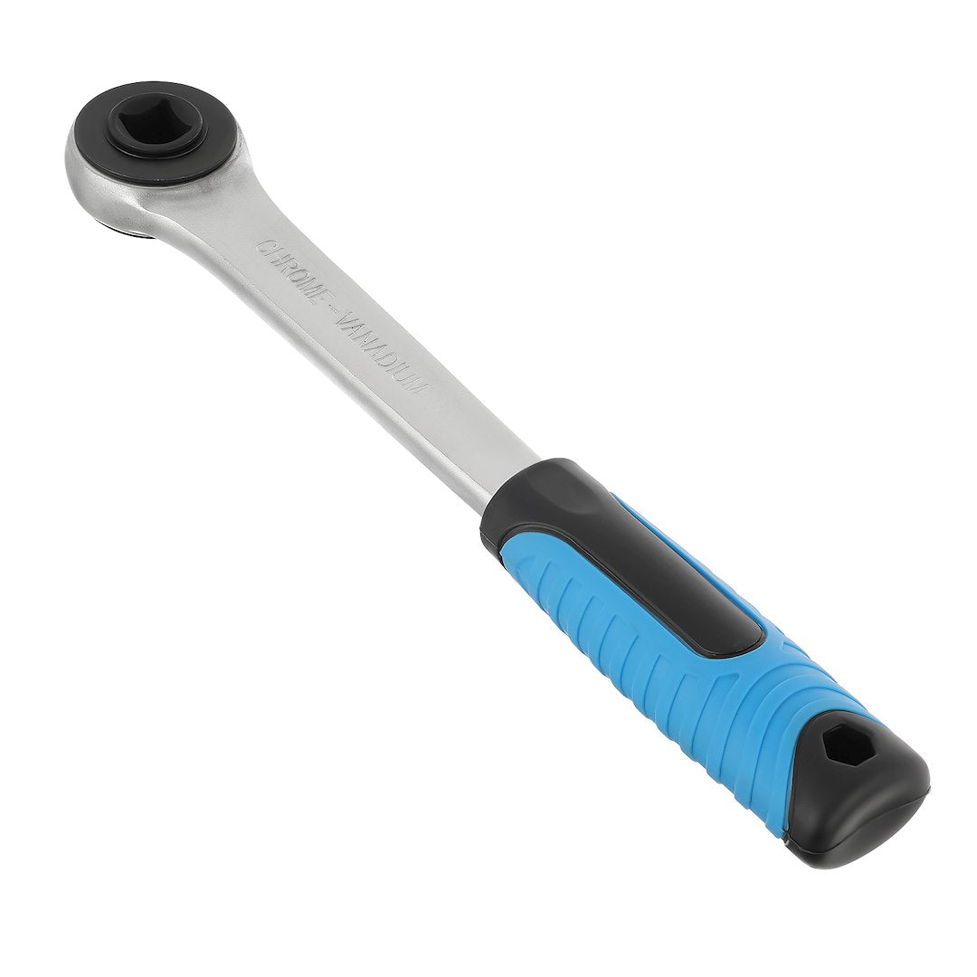 CHEIE CLICHET PATRAT 1/2 GEKO