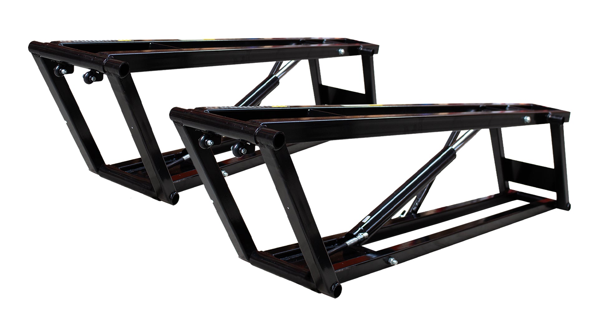 ELEVATOR MOBIL PENTRU TINICHIGERIE ELECTROHIDRAULIC TIP FOARFECA 2500KG