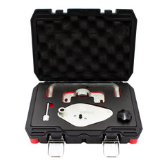 TRUSA FIXARE DISTRIBUTIE FIAT 1.0 HYBRID