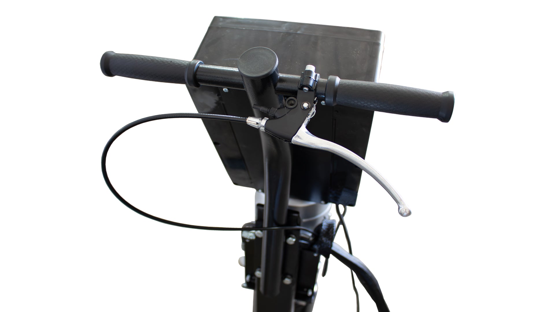 ELEVATOR TINICHIGERIE VULCANIZARE MOBIL TIP FOARFECA 3T 230V