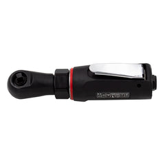 ANTRENOR CHEIE CU CLICHET PNEUMATIC 1/4