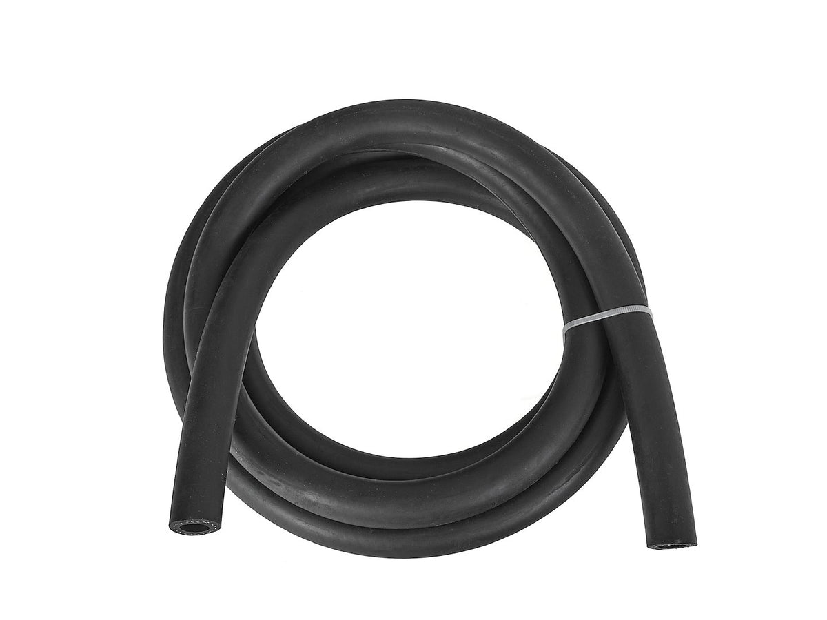 Aparat dispozitiv de sablat exterior 76 l