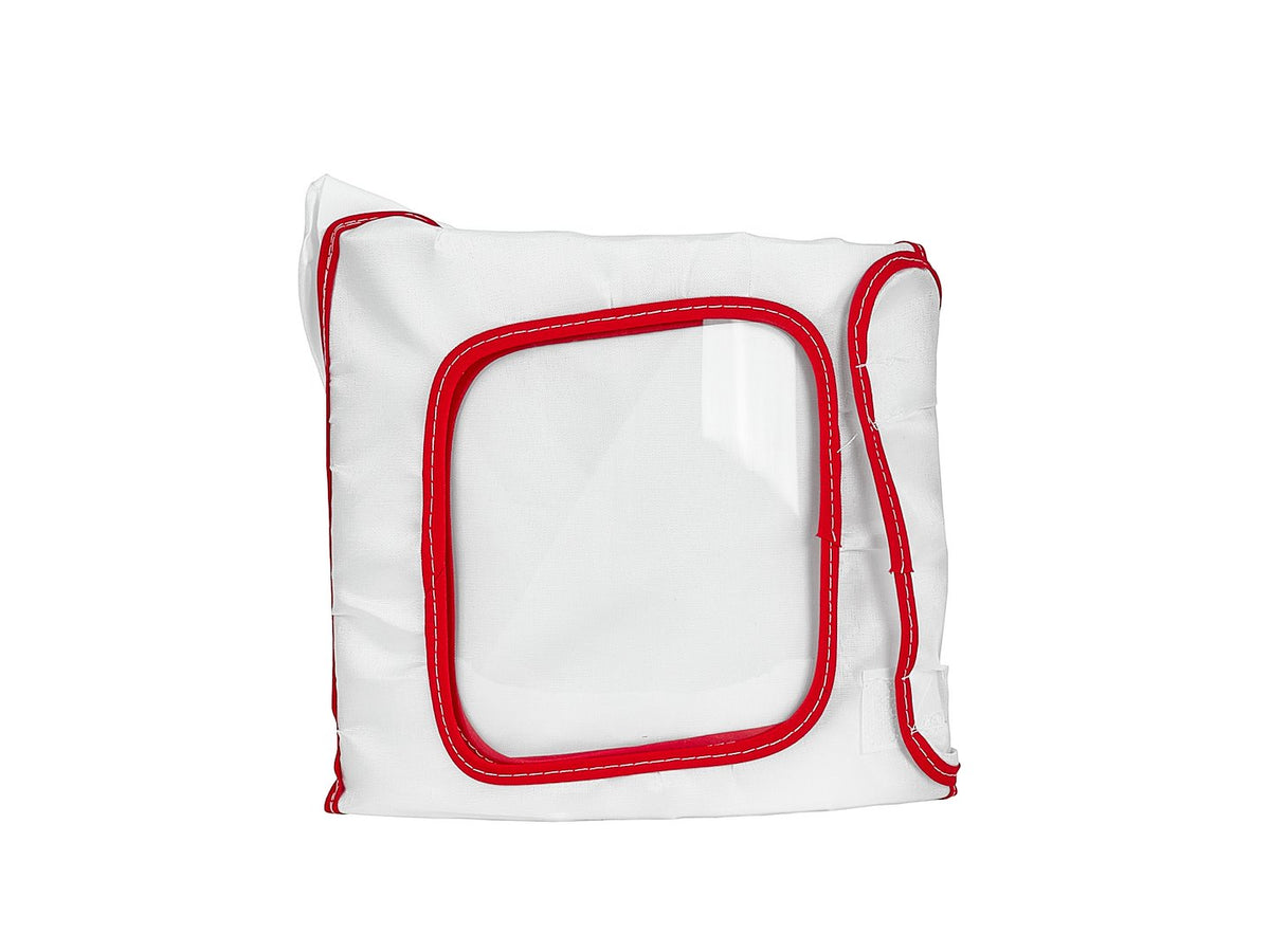 Aparat dispozitiv de sablat exterior 76 l
