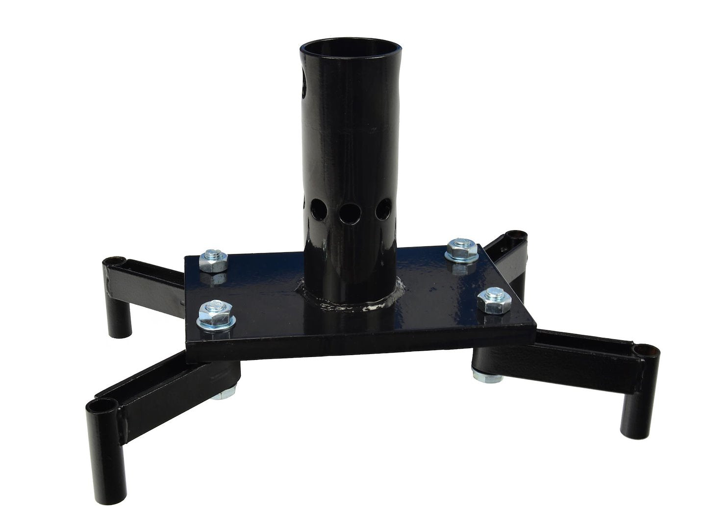 SUPORT MOTOR ROTATIV PLIABIL 900 KG