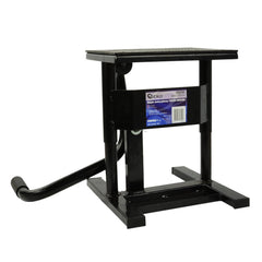 CRIC STATIV DE RIDICARE PENTRU MOTOCICLETE CROSS-ENDURO, 160KG GEKO